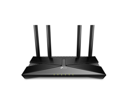 Router TP-Link Archer AX23 (1800Mb/s a/b/g/n/ac/ax)